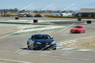 media/Nov-01-2025-Speed Ventures (Sat) [[3969607d77]]/Red Group/Session 3 (Turns 9 and 10)/